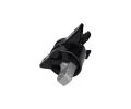 KAVO PARTS Zav�en� motoru KVP EEM-4075, EEM-4075