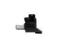 KAVO PARTS Zav�en� motoru KVP EEM-4075, EEM-4075