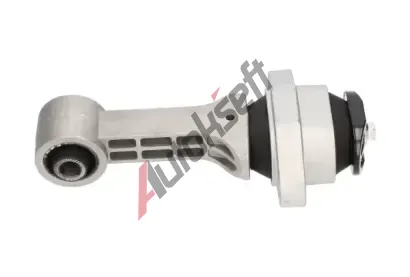 KAVO PARTS Zavěšení motoru KVP EEM-4078, EEM-4078 KAVO PARTS Zavěšení motoru KVP EEM-4078, EEM-4078