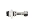 KAVO PARTS Zavěšení motoru KVP EEM-4078, EEM-4078