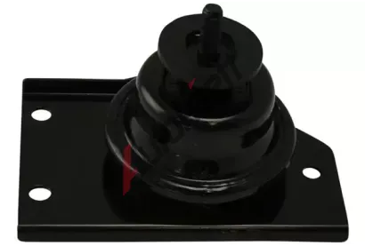 KAVO PARTS Zavěšení motoru KVP EEM-4085, EEM-4085 KAVO PARTS Zavěšení motoru KVP EEM-4085, EEM-4085