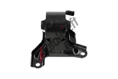 KAVO PARTS Zaven motoru KVP EEM-4088, EEM-4088