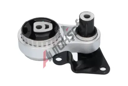 KAVO PARTS Zaven motoru KVP EEM-4502, EEM-4502