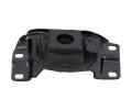 Zaven motoru KAVO PARTS ‐ KVP EEM-4506
