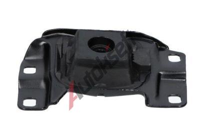 KAVO PARTS Zaven motoru KVP EEM-4506, EEM-4506