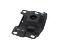 KAVO PARTS Zaven motoru KVP EEM-4506, EEM-4506