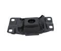 KAVO PARTS Zaven motoru KVP EEM-4506, EEM-4506