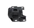 KAVO PARTS Zaven motoru KVP EEM-4506, EEM-4506