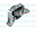 KAVO PARTS Zaven motoru ‐ KVP EEM-4511