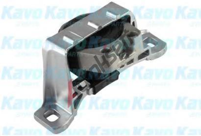 KAVO PARTS Zaven motoru KVP EEM-4511, EEM-4511