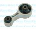 Zaven motoru KAVO PARTS ‐ KVP EEM-4515