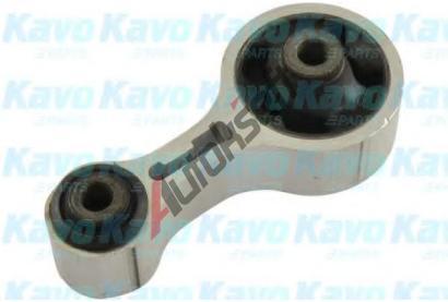KAVO PARTS Zaven motoru KVP EEM-4515, EEM-4515