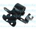 Zav�en� motoru&nbsp;KAVO PARTS&nbsp;&dash;&nbsp;KVP EEM-4522