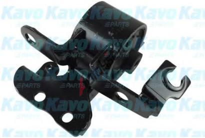 KAVO PARTS Zavěšení motoru KVP EEM-4522, EEM-4522 KAVO PARTS Zavěšení motoru KVP EEM-4522, EEM-4522