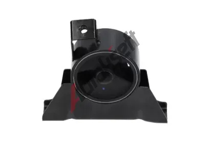 KAVO PARTS Zaven motoru KVP EEM-4523, EEM-4523