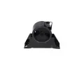 KAVO PARTS Zaven motoru KVP EEM-4523, EEM-4523