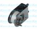 Zaven motoru KAVO PARTS ‐ KVP EEM-4524