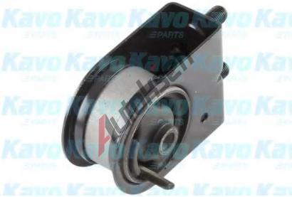 KAVO PARTS Zaven motoru KVP EEM-4524, EEM-4524