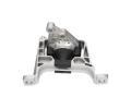 Zaven motoru KAVO PARTS ‐ KVP EEM-4534