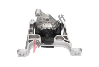 KAVO PARTS Zaven motoru KVP EEM-4534, EEM-4534