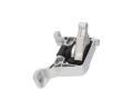 KAVO PARTS Zaven motoru KVP EEM-4534, EEM-4534
