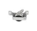 KAVO PARTS Zaven motoru KVP EEM-4534, EEM-4534