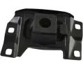 Zaven motoru KAVO PARTS ‐ KVP EEM-4535