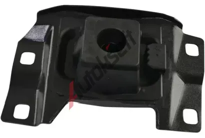 KAVO PARTS Zav�en� motoru KVP EEM-4535, EEM-4535