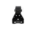 Zaven motoru KAVO PARTS ‐ KVP EEM-4537