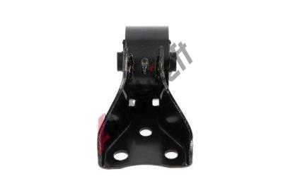 KAVO PARTS Zavěšení motoru KVP EEM-4537, EEM-4537 KAVO PARTS Zavěšení motoru KVP EEM-4537, EEM-4537