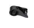 KAVO PARTS Zavěšení motoru KVP EEM-4537, EEM-4537