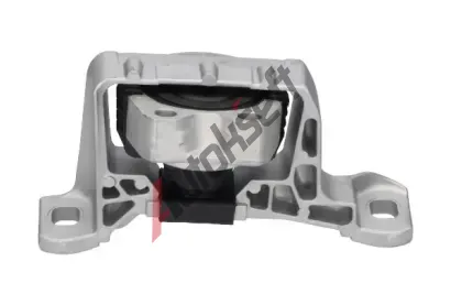 KAVO PARTS Zav�en� motoru KVP EEM-4538, EEM-4538