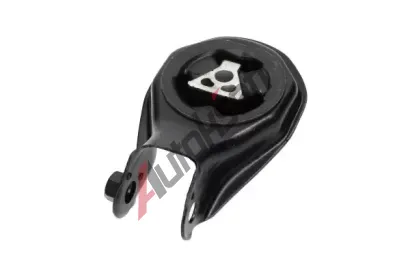 KAVO PARTS Zaven motoru KVP EEM-4541, EEM-4541