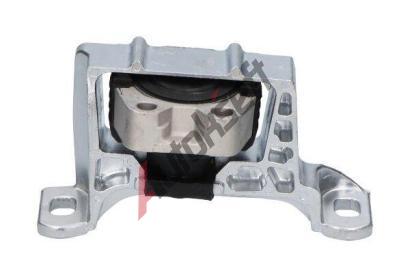 KAVO PARTS Zaven motoru KVP EEM-4542, EEM-4542
