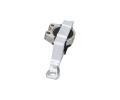 KAVO PARTS Zaven motoru KVP EEM-4542, EEM-4542