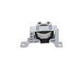 KAVO PARTS Zaven motoru KVP EEM-4542, EEM-4542