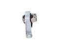 KAVO PARTS Zaven motoru KVP EEM-4542, EEM-4542