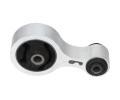 Zaven motoru KAVO PARTS ‐ KVP EEM-4559