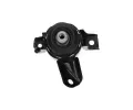 Zav�en� motoru&nbsp;KAVO PARTS&nbsp;&dash;&nbsp;KVP EEM-4566