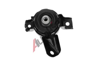 KAVO PARTS Zavěšení motoru KVP EEM-4566, EEM-4566 KAVO PARTS Zavěšení motoru KVP EEM-4566, EEM-4566