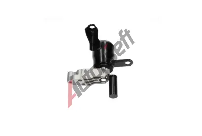 KAVO PARTS Zavěšení motoru KVP EEM-4585, EEM-4585 KAVO PARTS Zavěšení motoru KVP EEM-4585, EEM-4585