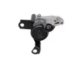 KAVO PARTS Zavěšení motoru KVP EEM-4585, EEM-4585