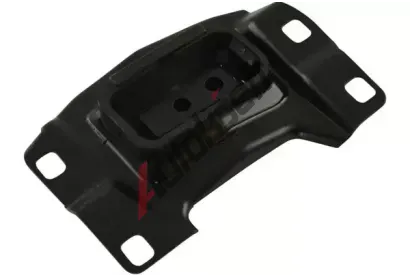 KAVO PARTS Zaven motoru KVP EEM-4588, EEM-4588