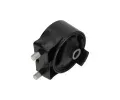 Zav�en� motoru&nbsp;KAVO PARTS&nbsp;&dash;&nbsp;KVP EEM-4593