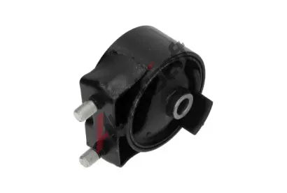 KAVO PARTS Zav�en� motoru KVP EEM-4593, EEM-4593