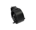 KAVO PARTS Zav�en� motoru KVP EEM-4593, EEM-4593