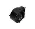 KAVO PARTS Zav�en� motoru KVP EEM-4593, EEM-4593