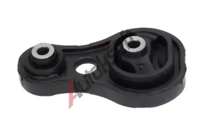 KAVO PARTS Zavěšení motoru KVP EEM-4600, EEM-4600 KAVO PARTS Zavěšení motoru KVP EEM-4600, EEM-4600