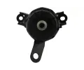 Zav�en� motoru&nbsp;KAVO PARTS&nbsp;&dash;&nbsp;KVP EEM-4605