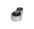 KAVO PARTS Zav�en� motoru KVP EEM-4609, EEM-4609